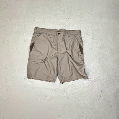 CARHARTT SHORTS