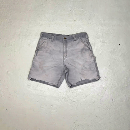 CARHARTT SHORTS