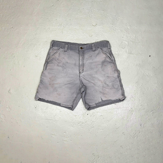 CARHARTT SHORTS