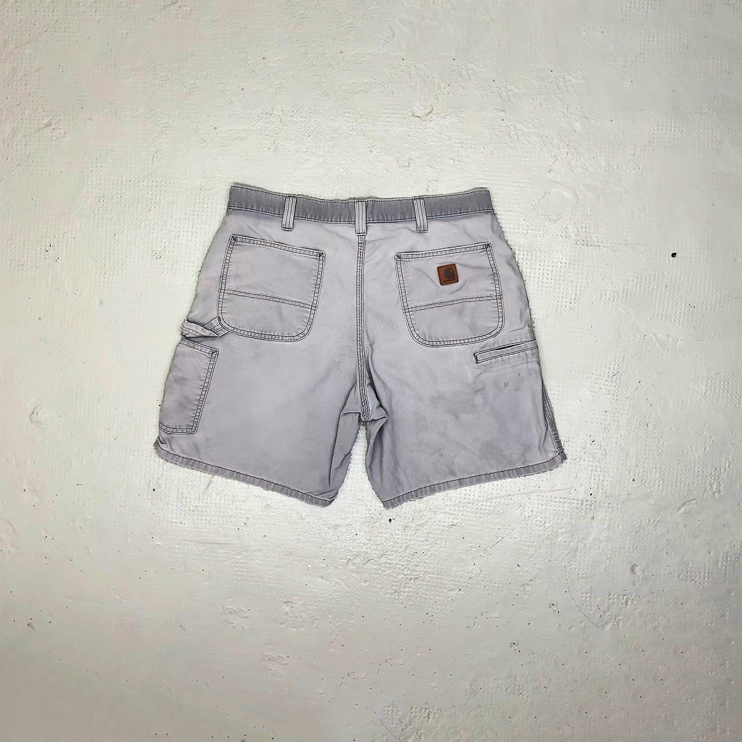 CARHARTT SHORTS