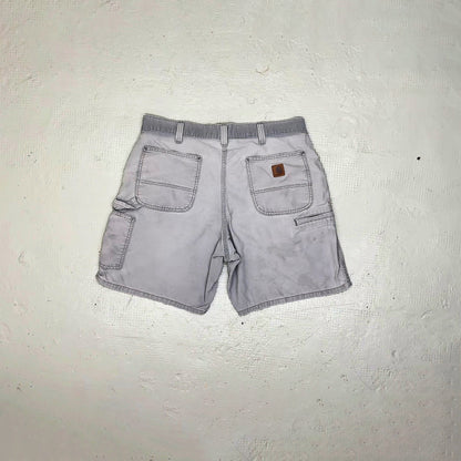 CARHARTT SHORTS