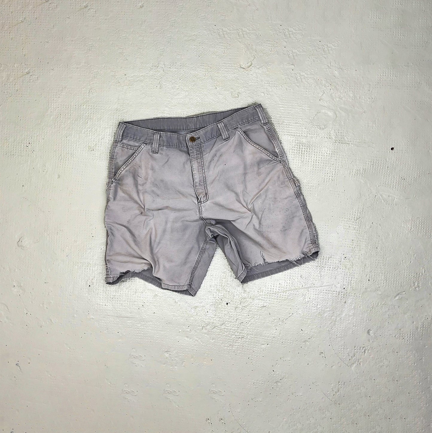 CARHARTT SHORTS