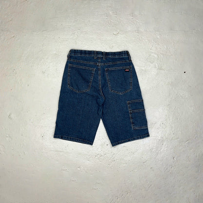 DICKIES SHORTS