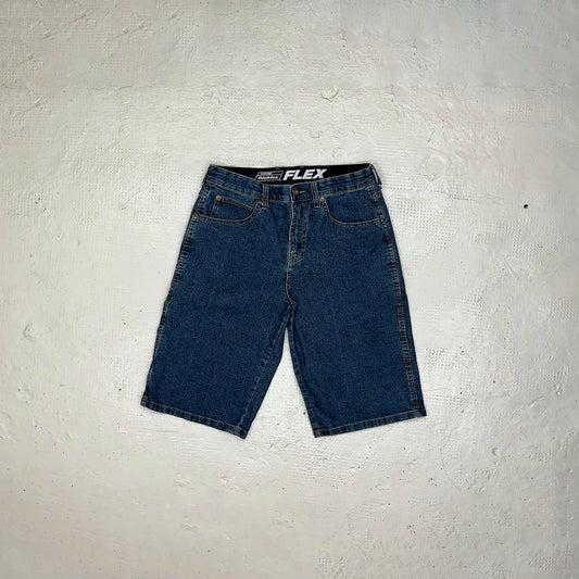 DICKIES SHORTS