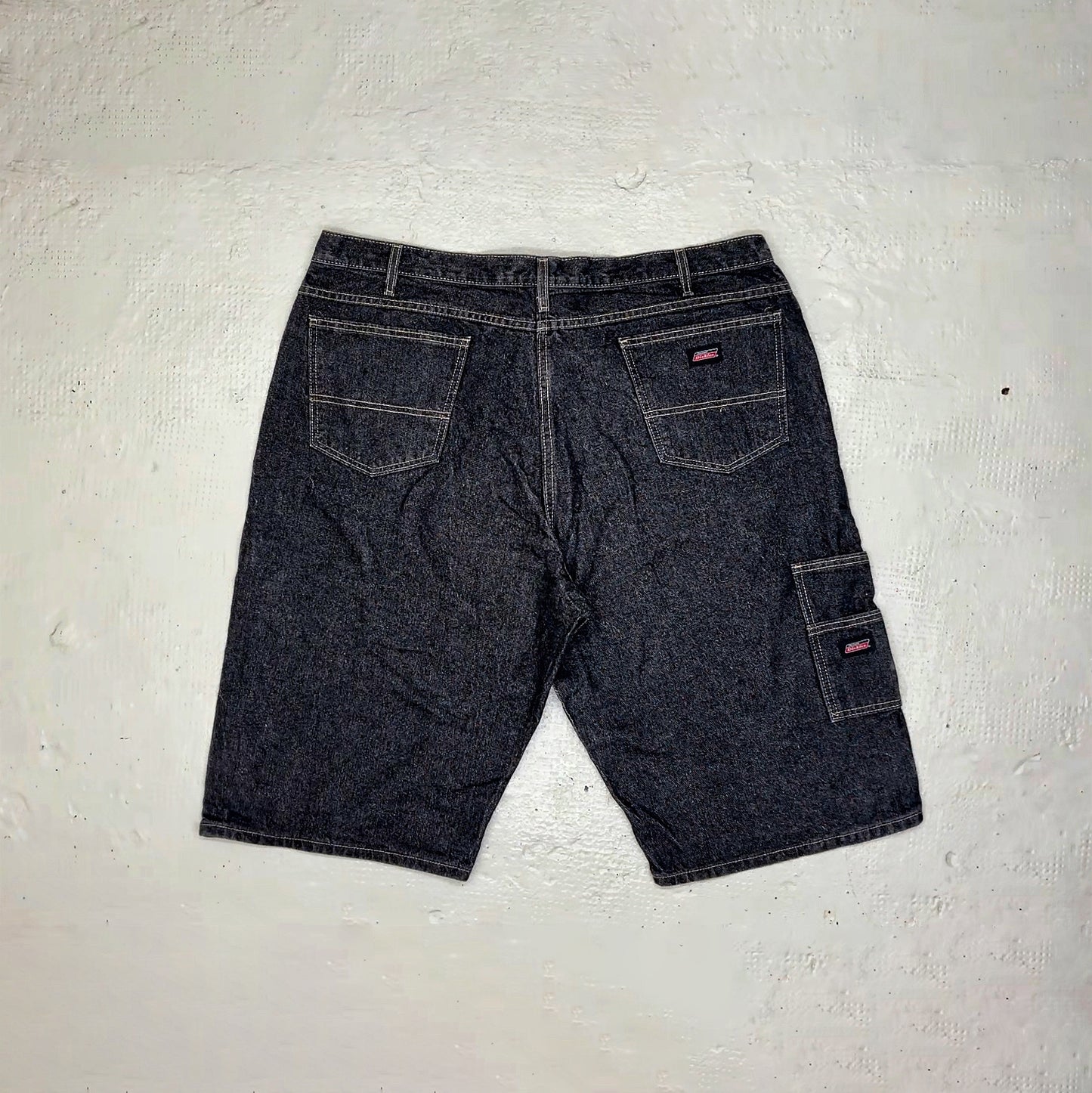 DICKIES SHORTS