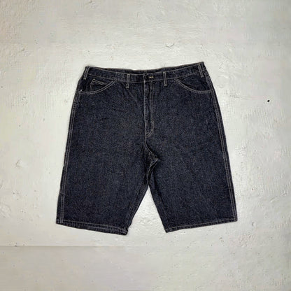 DICKIES SHORTS