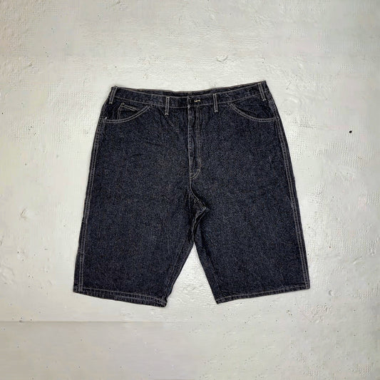 DICKIES SHORTS