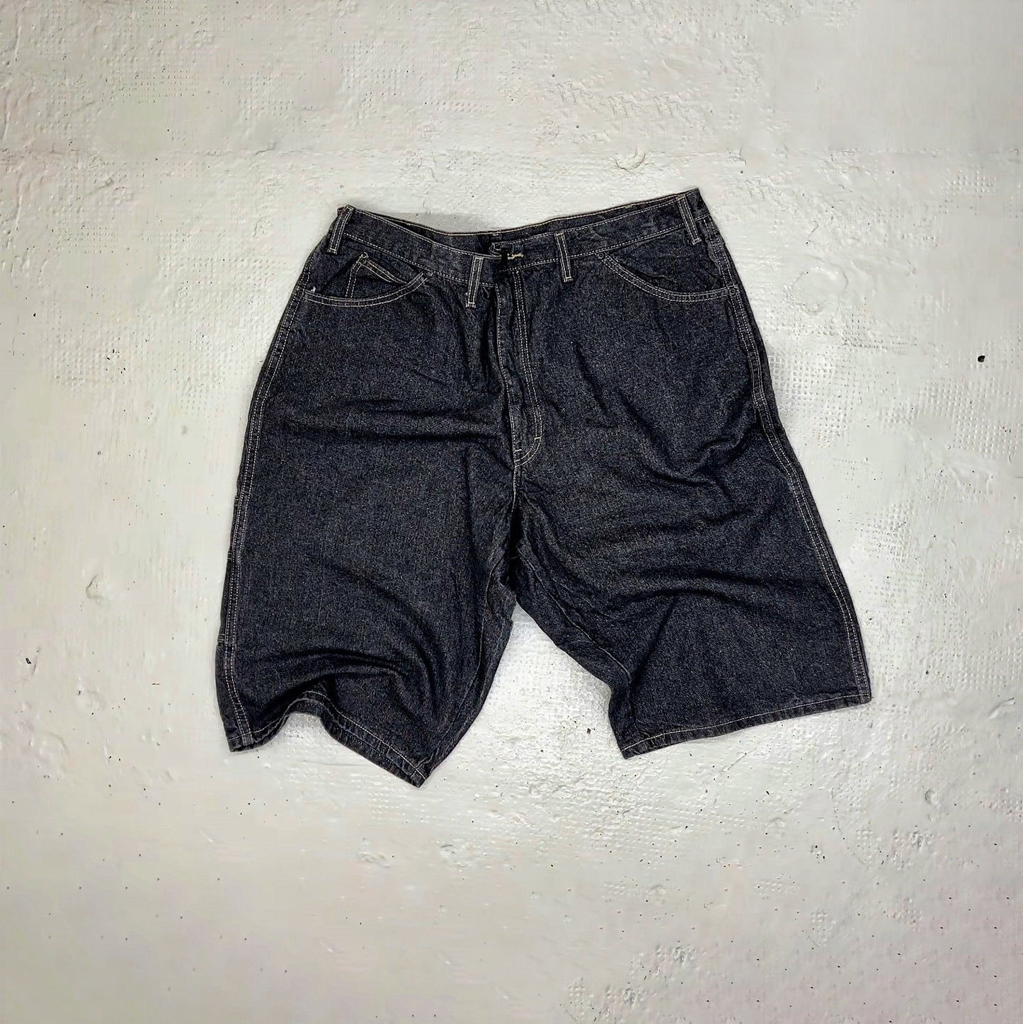 DICKIES SHORTS