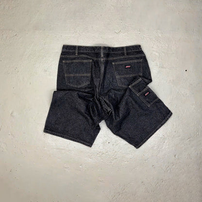 DICKIES SHORTS