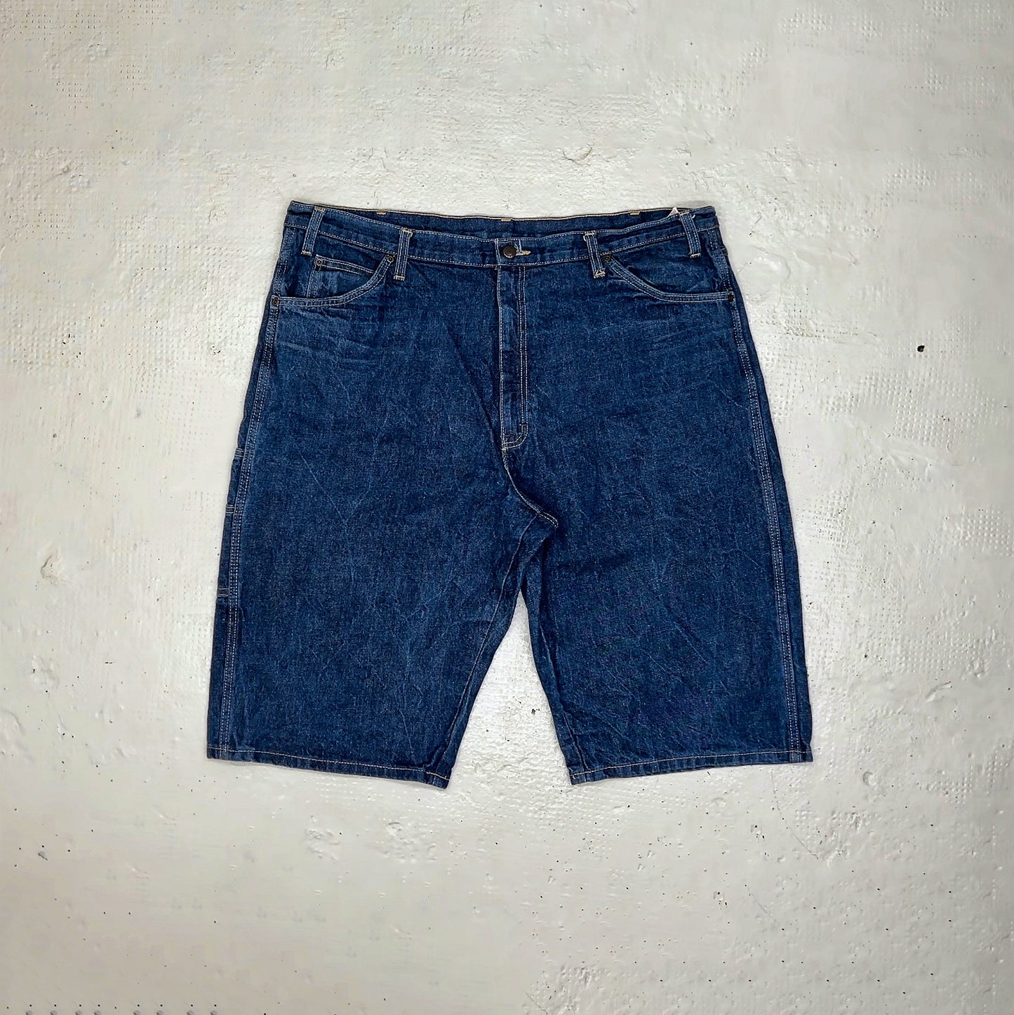 DICKIES SHORTS