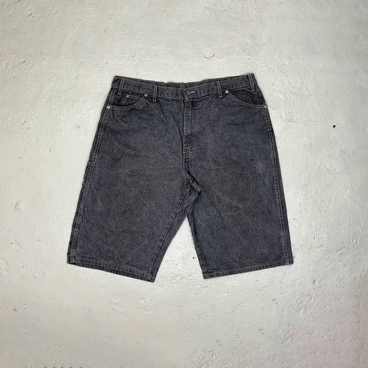 DICKIES SHORTS