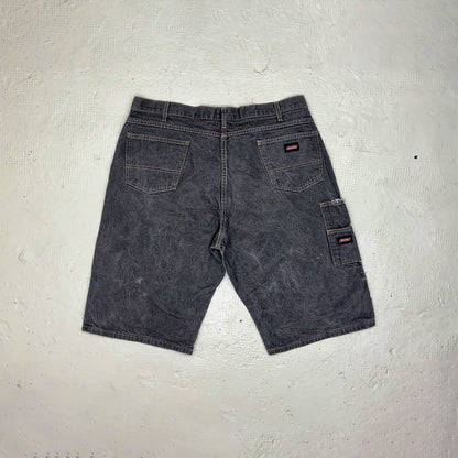 DICKIES SHORTS