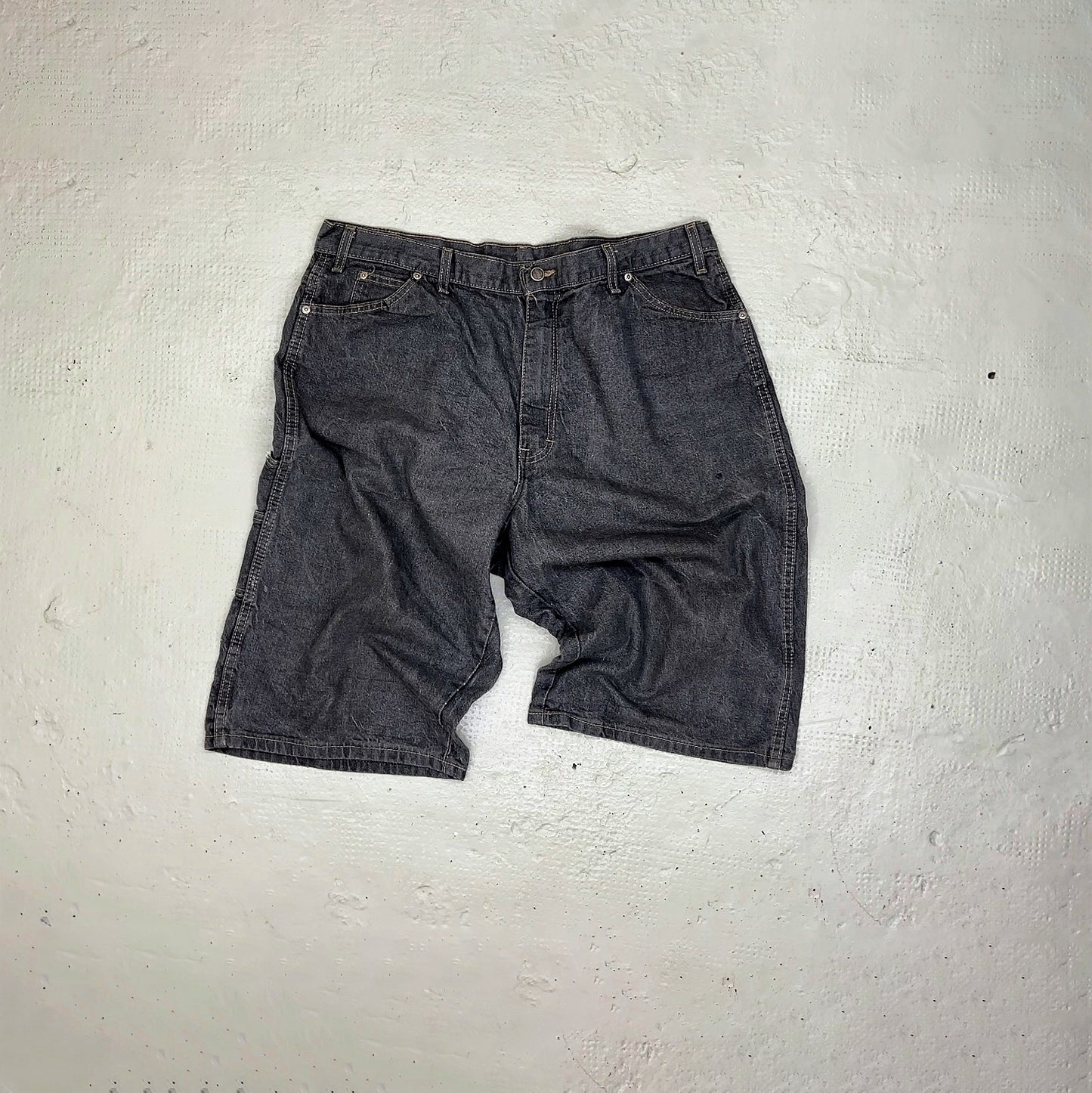 DICKIES SHORTS