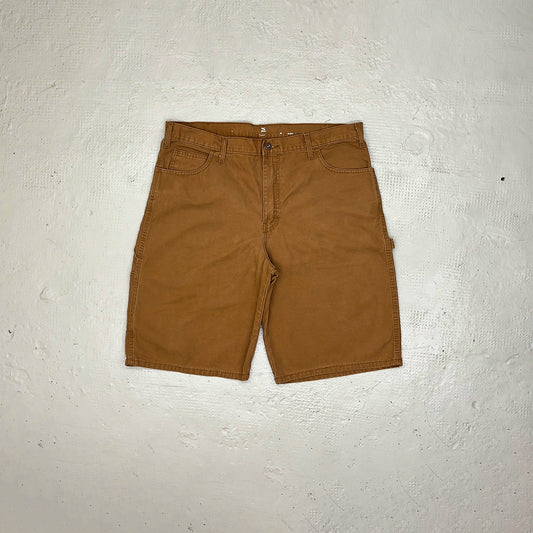 DICKIES SHORTS