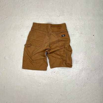 DICKIES SHORTS