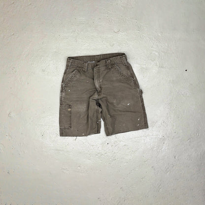 CARHARTT SHORTS