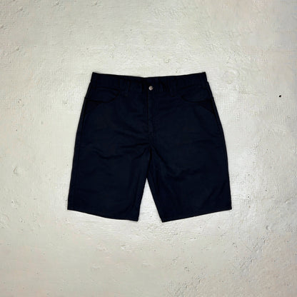 DICKIES SHORTS