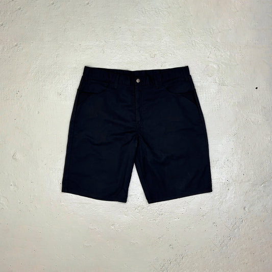 DICKIES SHORTS