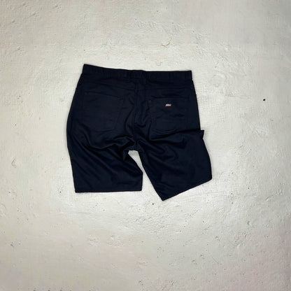 DICKIES SHORTS