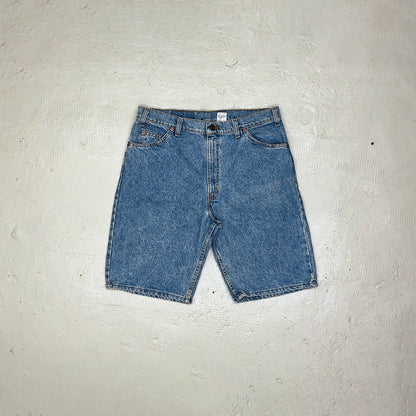 LEVI'S SHORTS