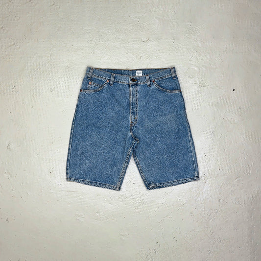 LEVI'S SHORTS