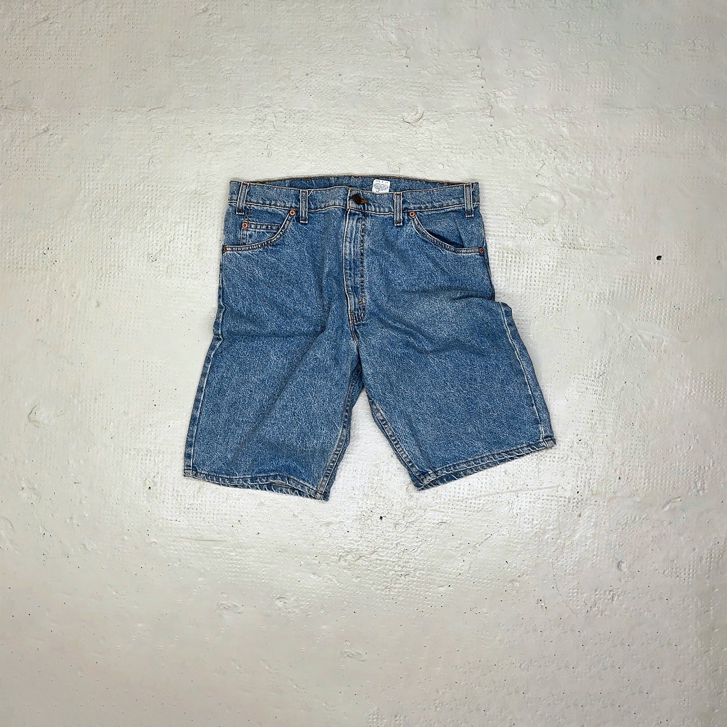 LEVI'S SHORTS