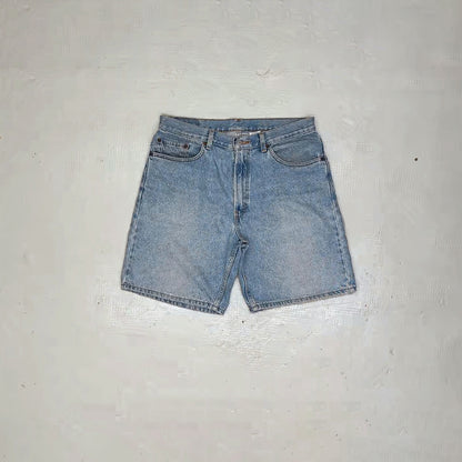 LEVI'S SHORTS