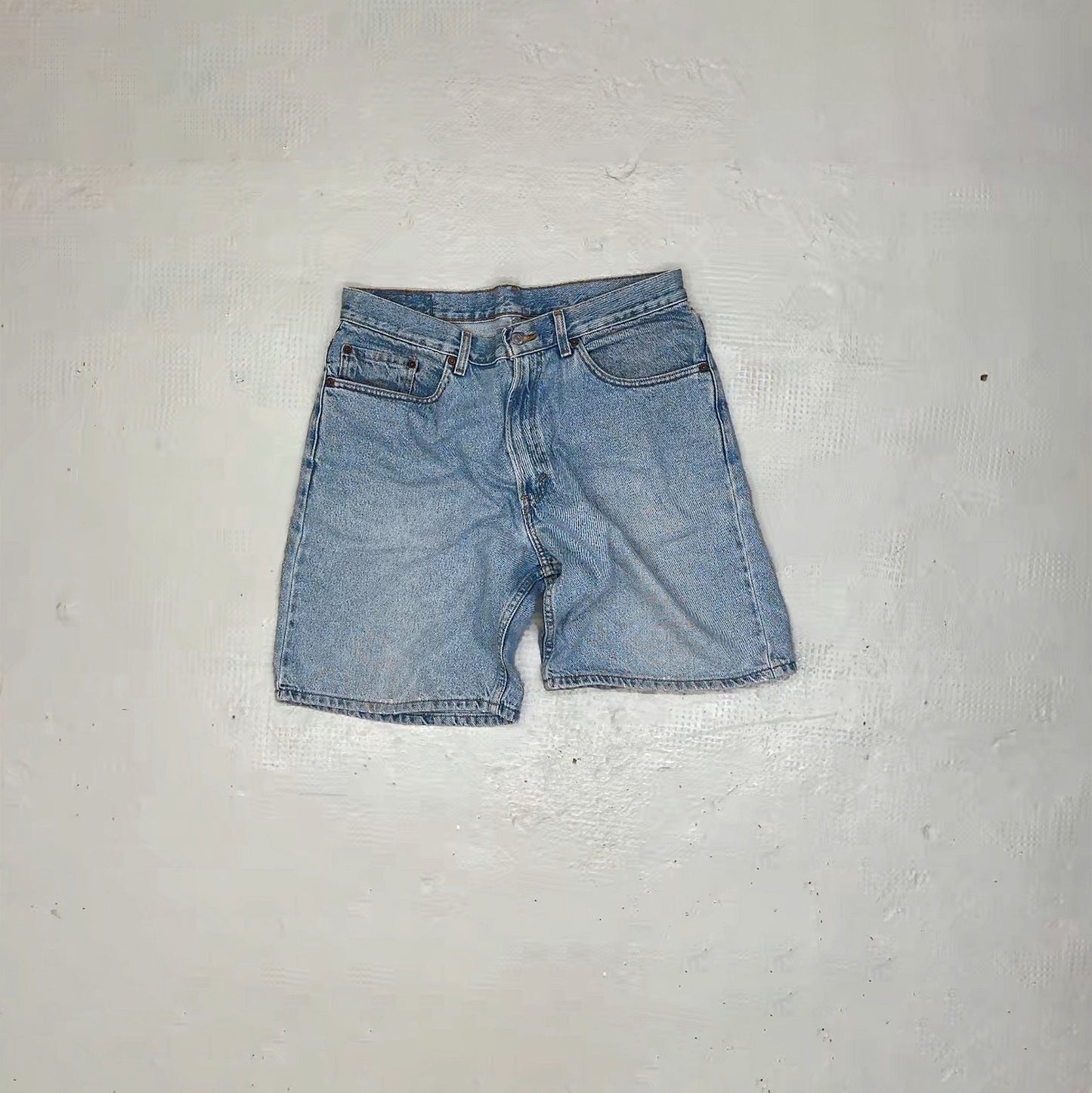 LEVI'S SHORTS