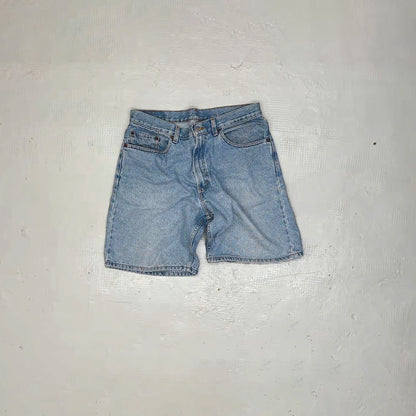 LEVI'S SHORTS