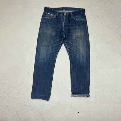 LEVI'S JEANS PANTS