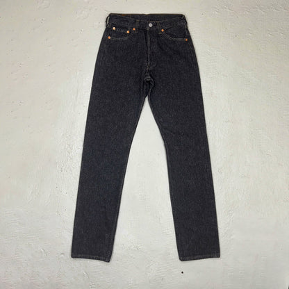 LEVI'S JEANS PANTS