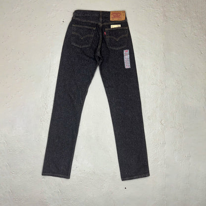 LEVI'S JEANS PANTS