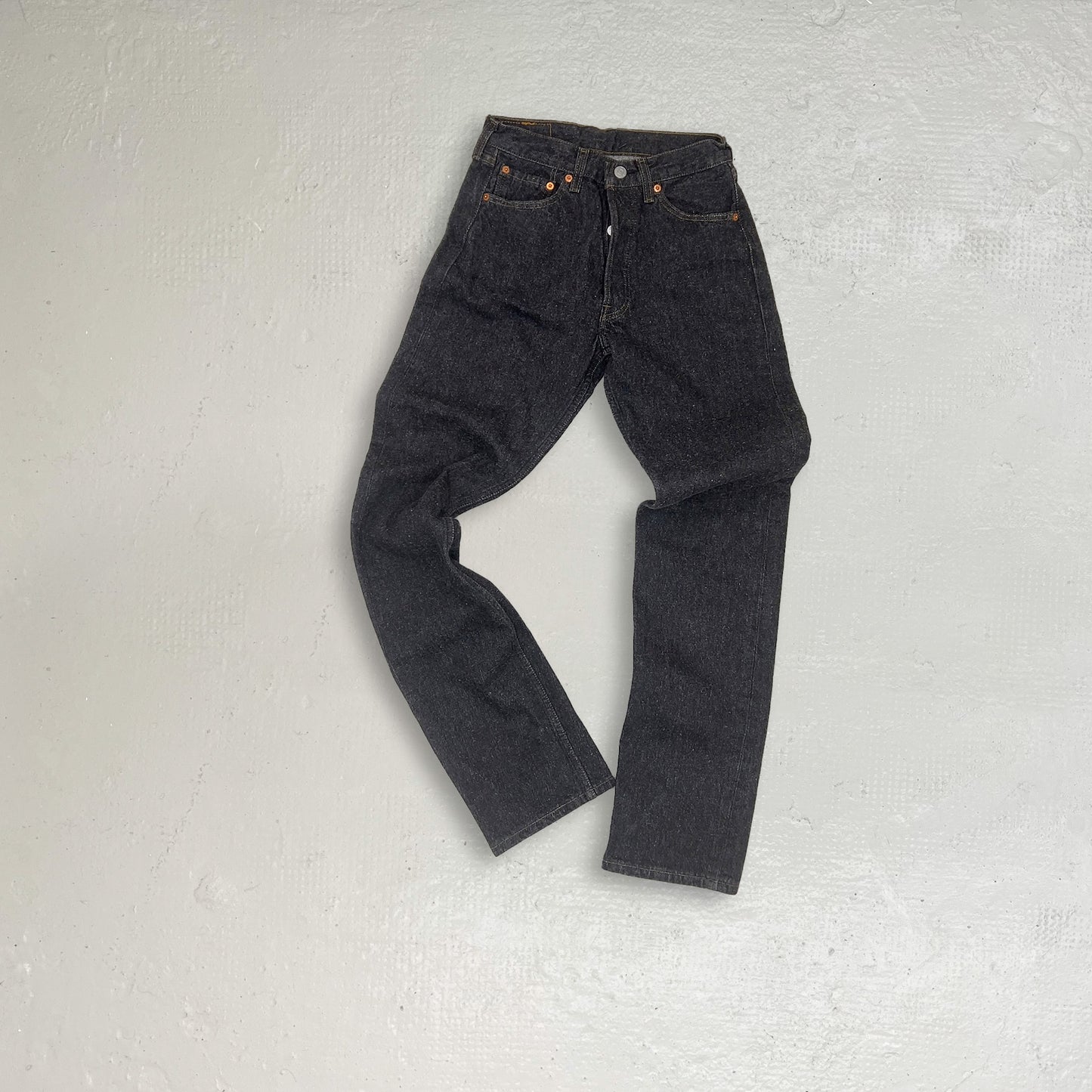 LEVI'S JEANS PANTS