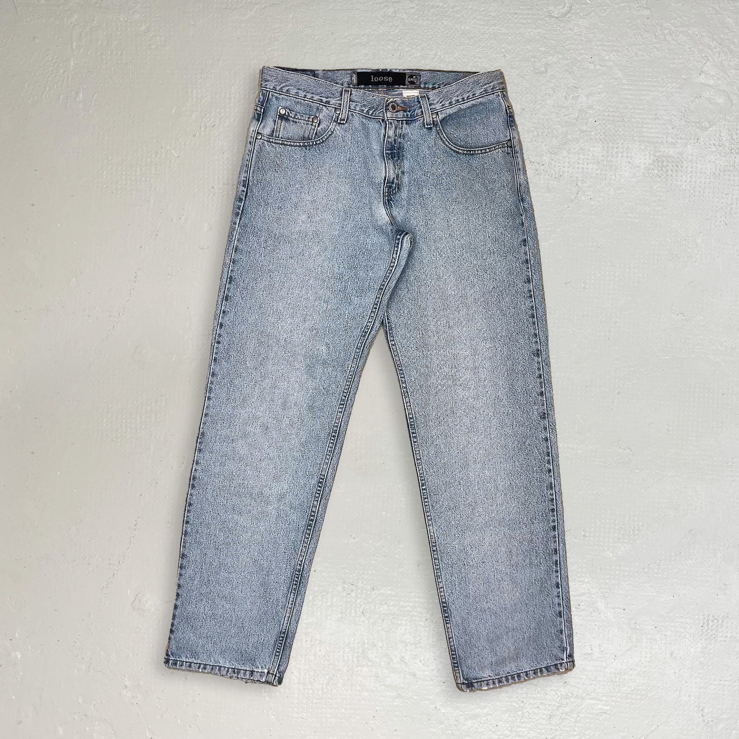 LEVI'S JEANS PANTS