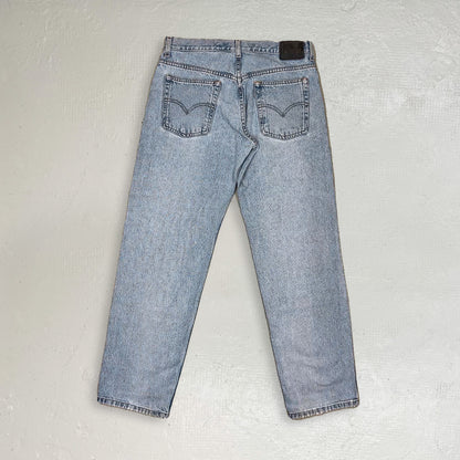 LEVI'S JEANS PANTS