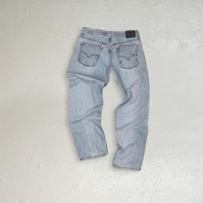 LEVI'S JEANS PANTS