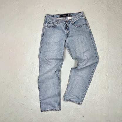 LEVI'S JEANS PANTS