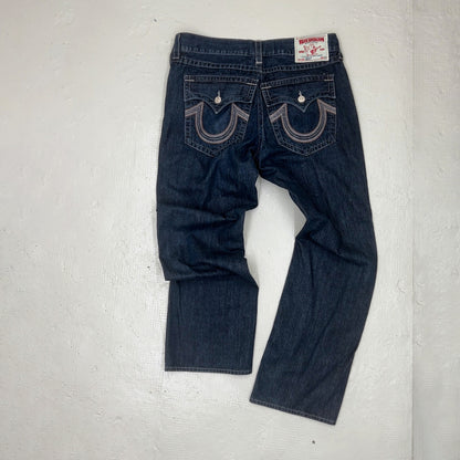 TRUE RELIGION PANTS