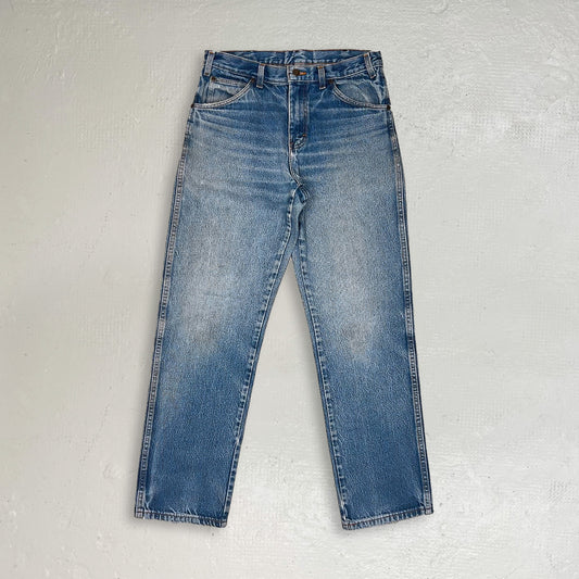 DICKIES JEANS PANTS