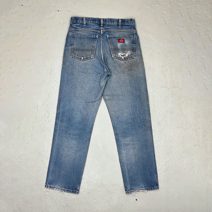 DICKIES JEANS PANTS