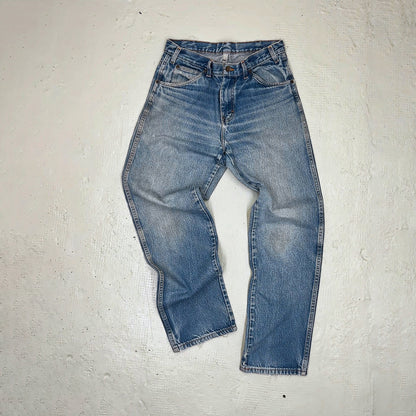 DICKIES JEANS PANTS