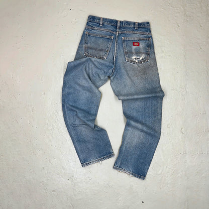 DICKIES JEANS PANTS