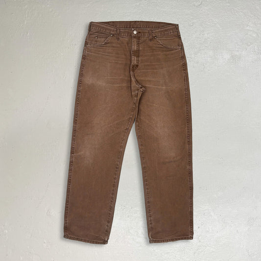 DICKIES WORKWEAR PANTS