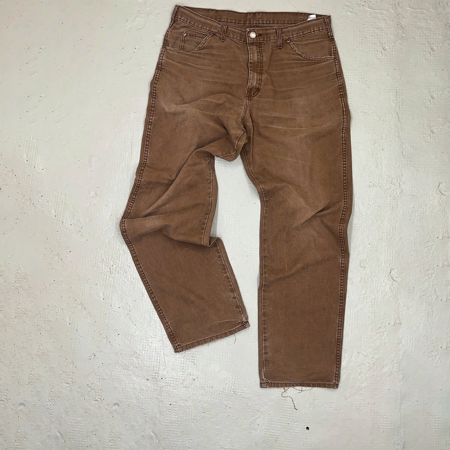 DICKIES WORKWEAR PANTS