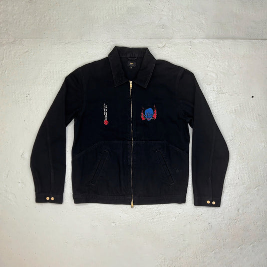 EDWIN JACKET