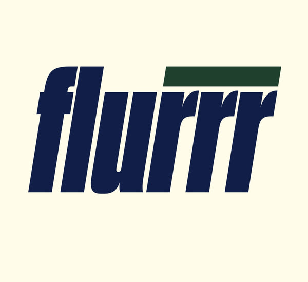 flurrr